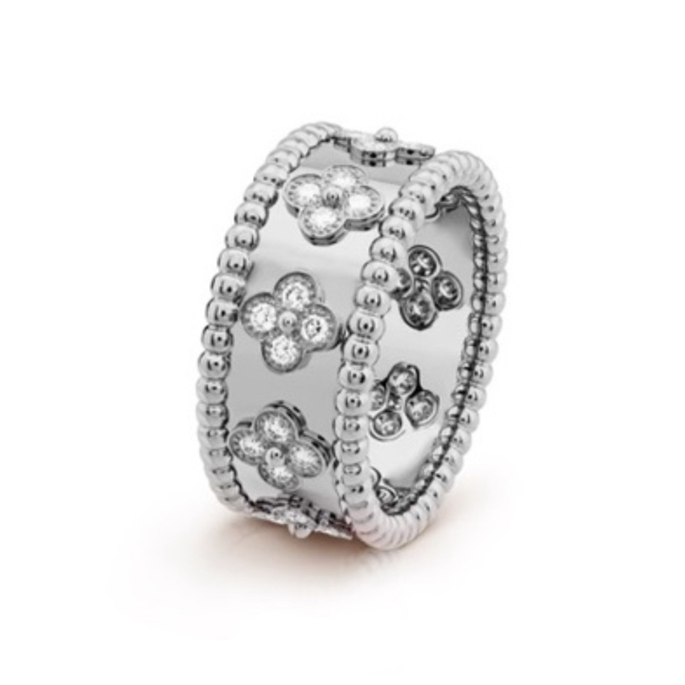 Arpel ring - Picture 1 of 5